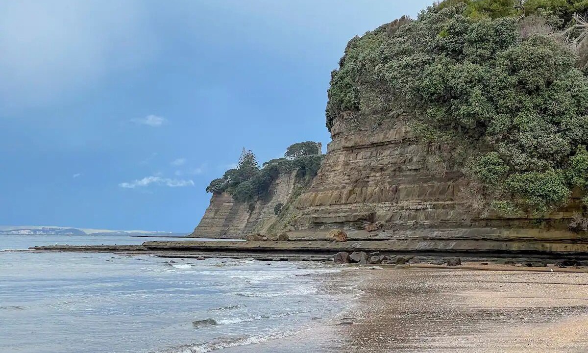 Photo of Others in Torbay