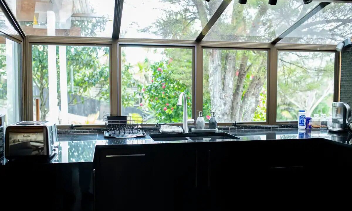 Photo of Kitchen in Torbay