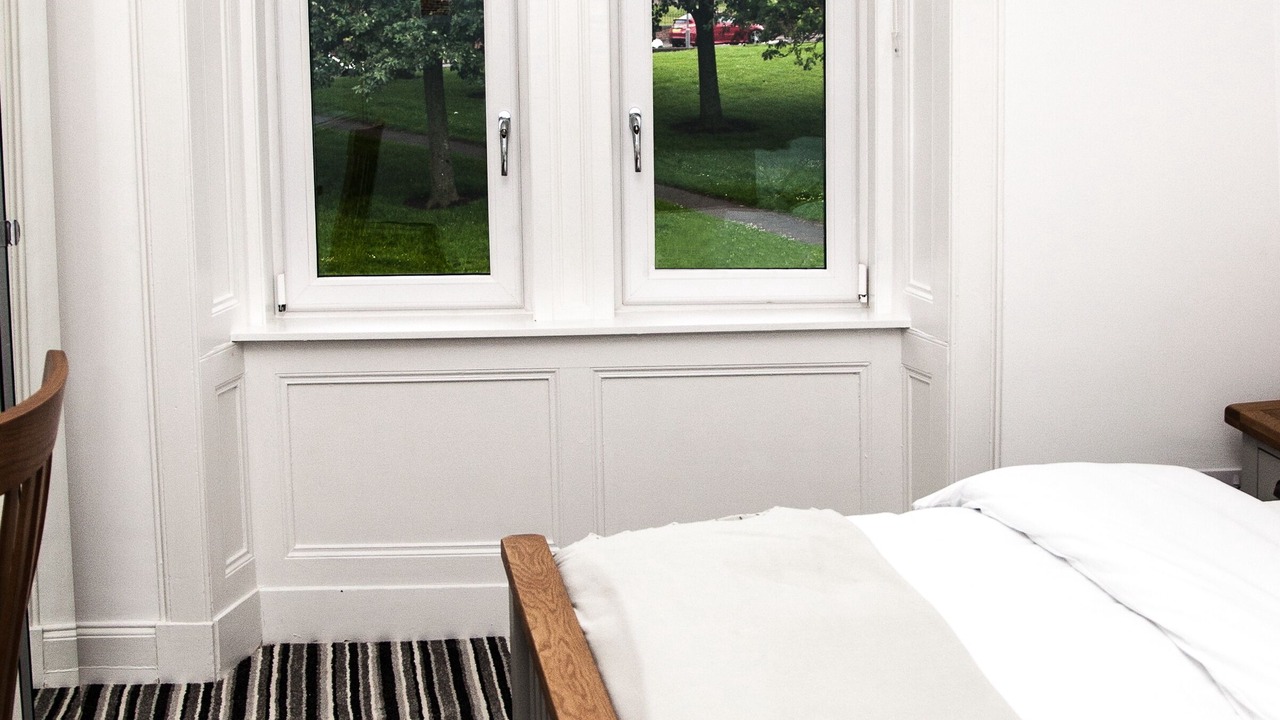 Photo of Bedroom in Ayr