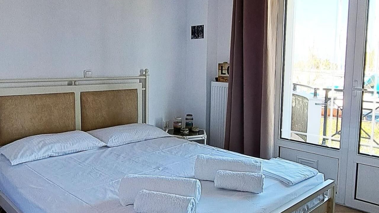Photo of Bedroom in Oropos