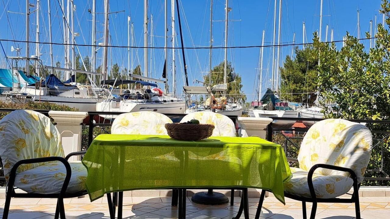 Photo of Outdoor in Oropos
