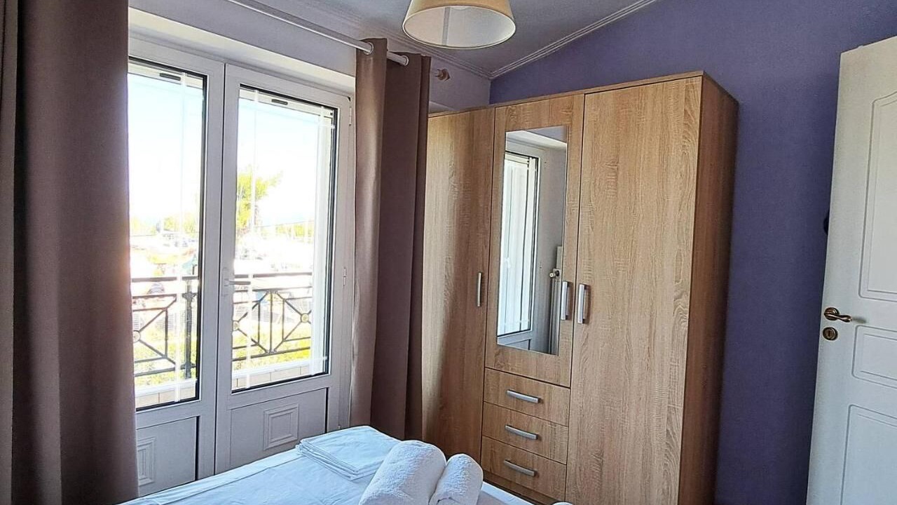 Photo of Bedroom in Oropos