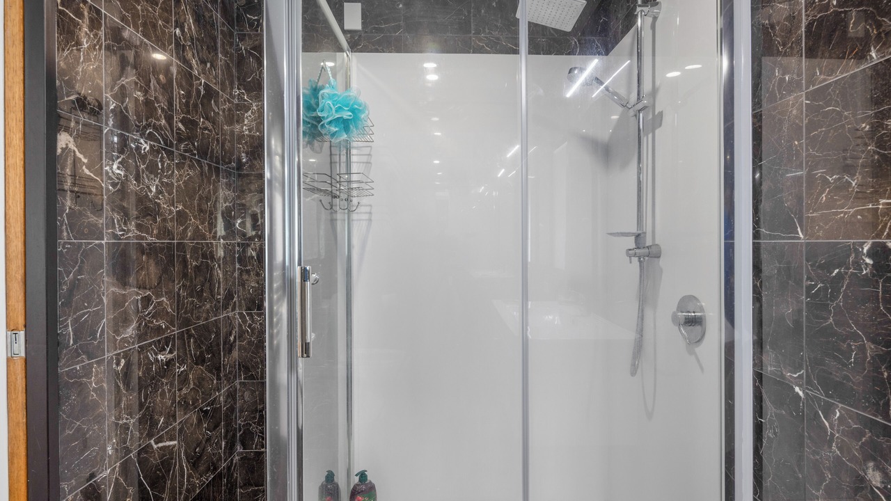 Photo of Bathroom in One Tree Point