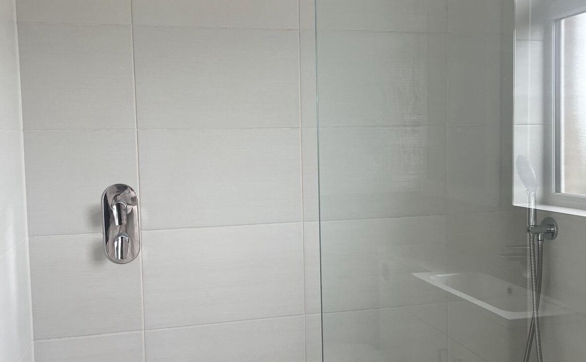 Photo of Bathroom in Gilmerton