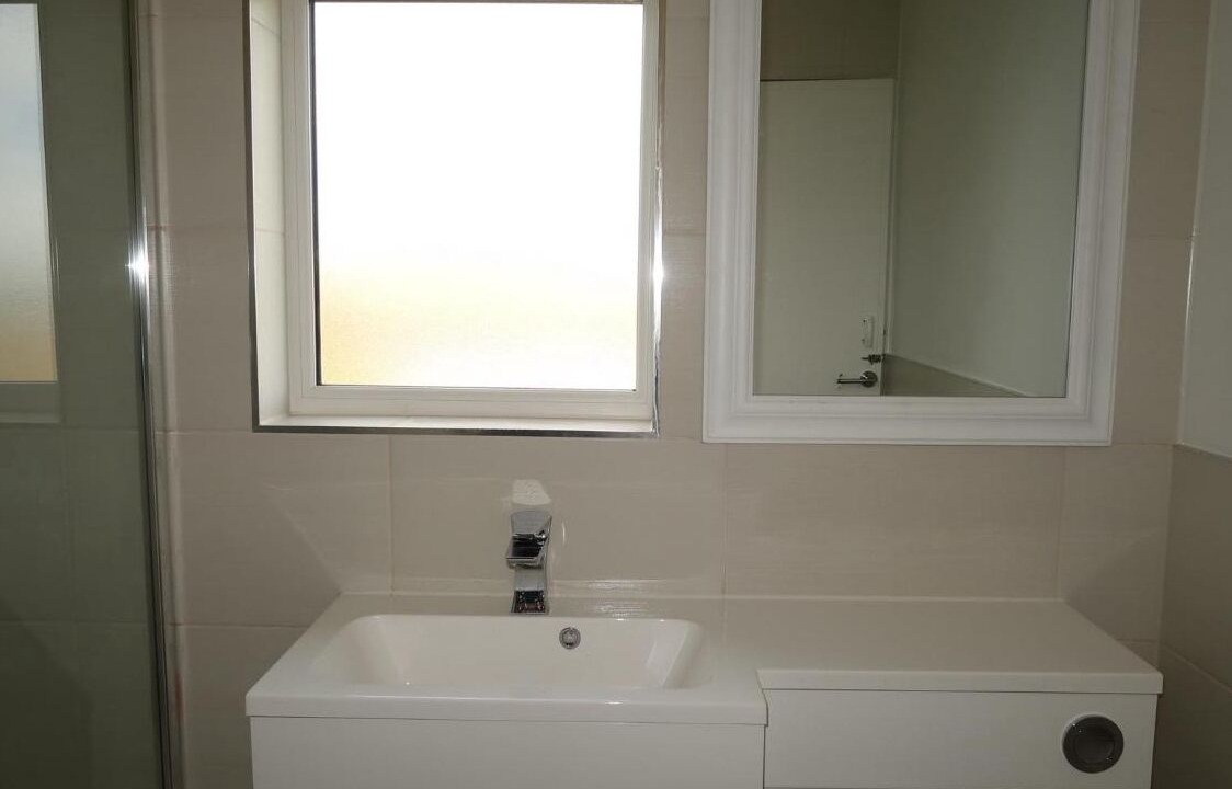 Photo of Bathroom in Gilmerton