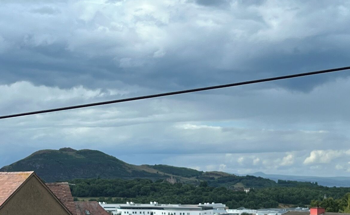 Photo of Others in Gilmerton