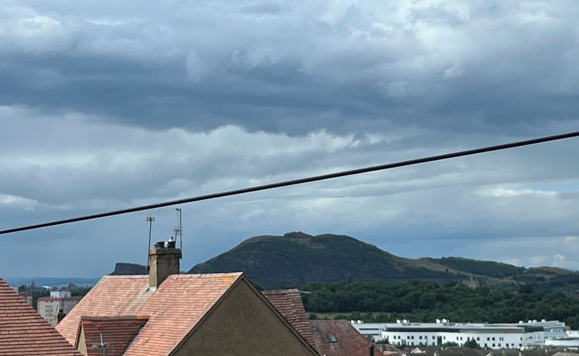 Photo of Others in Gilmerton