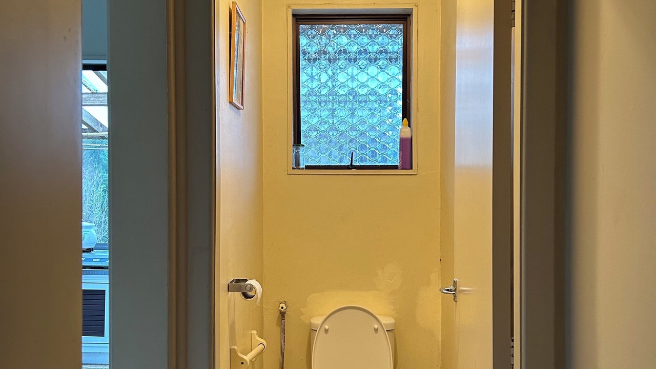 Photo of Bathroom in Green Bay