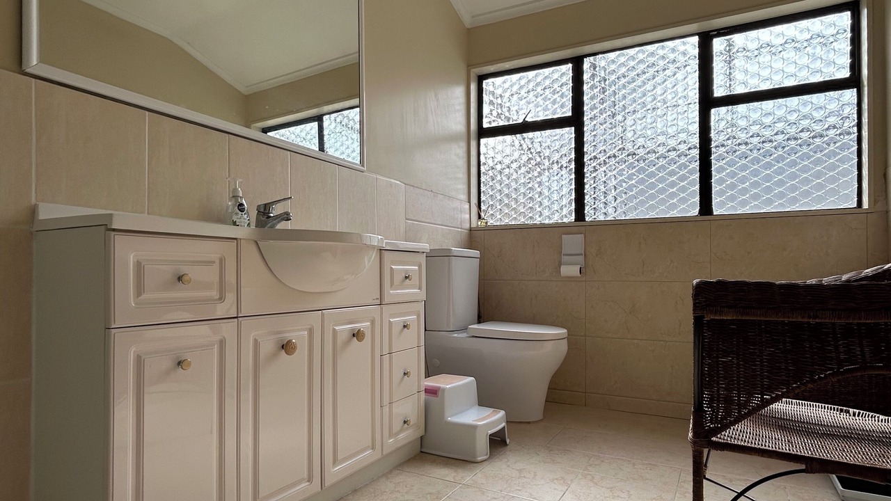 Photo of Bathroom in Green Bay