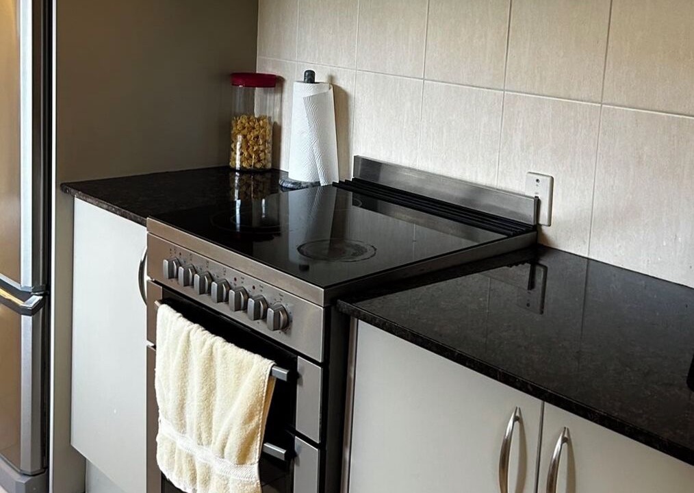 Photo of Kitchen in Green Bay