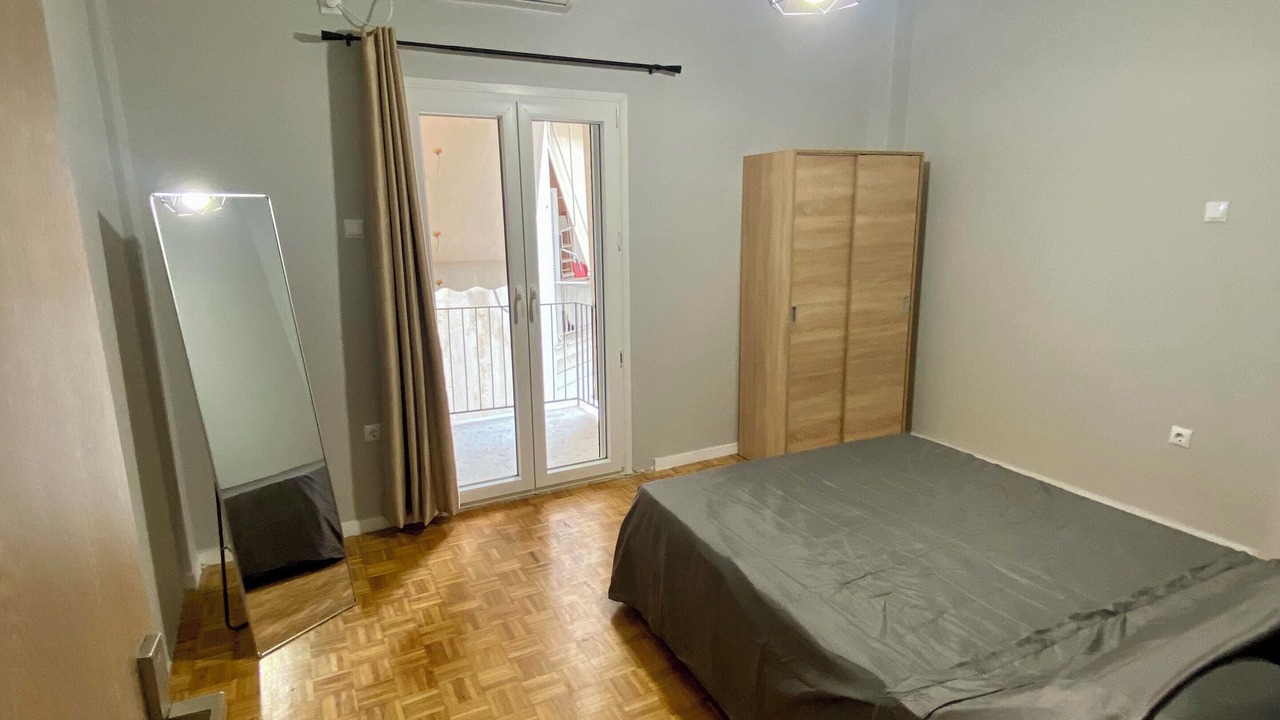 Photo of Bedroom in Pasalimani