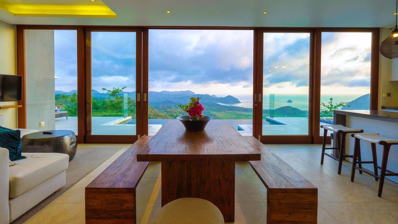 Photo of Others in Praya Barat