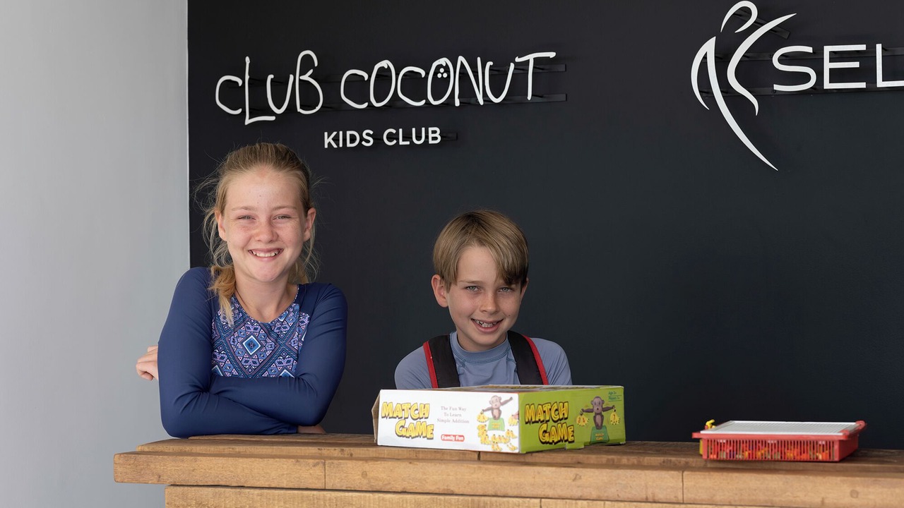 Photo of Others in Praya Barat