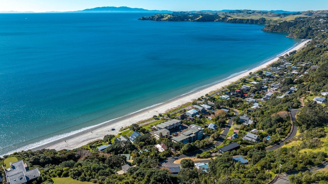 Photo of Outdoor in Onetangi