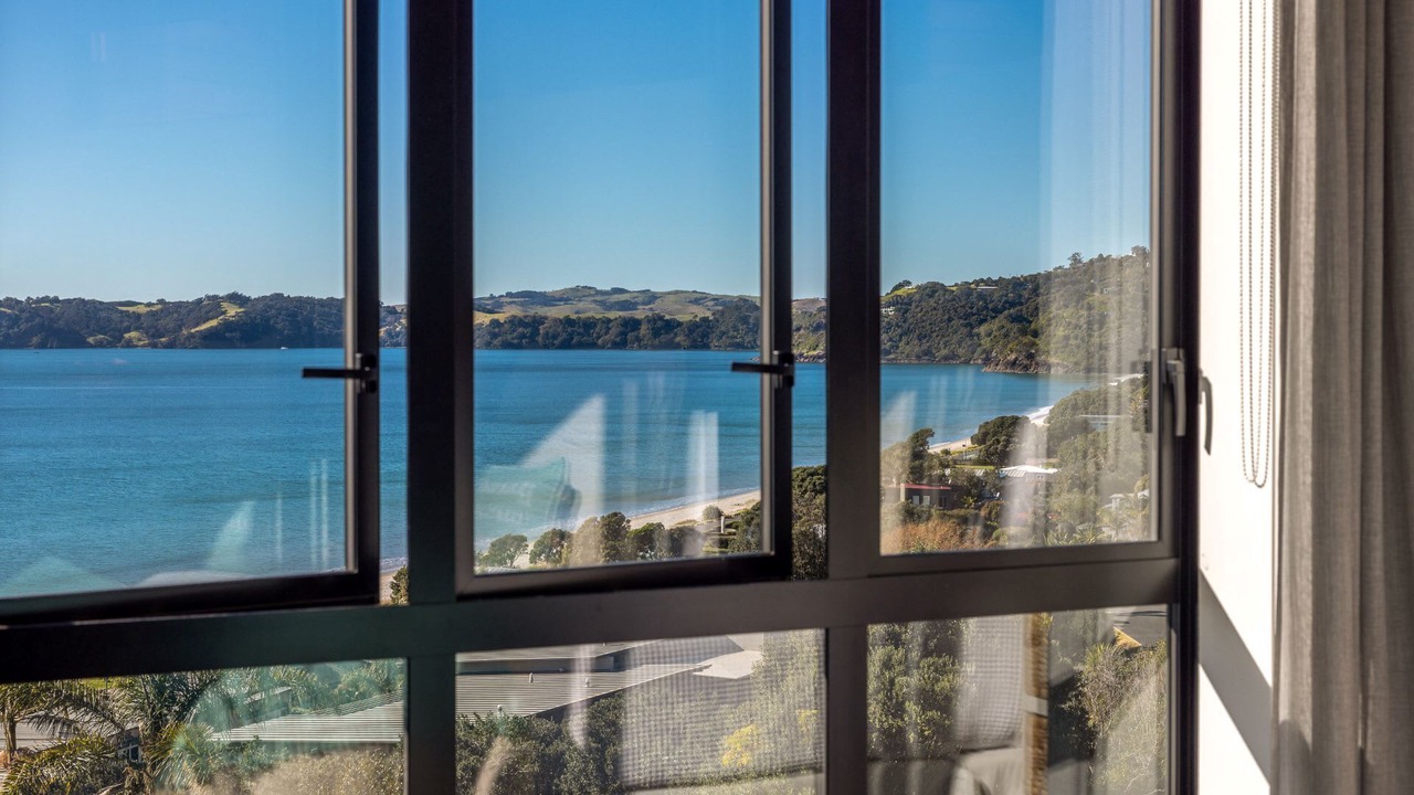 Photo of Others in Onetangi