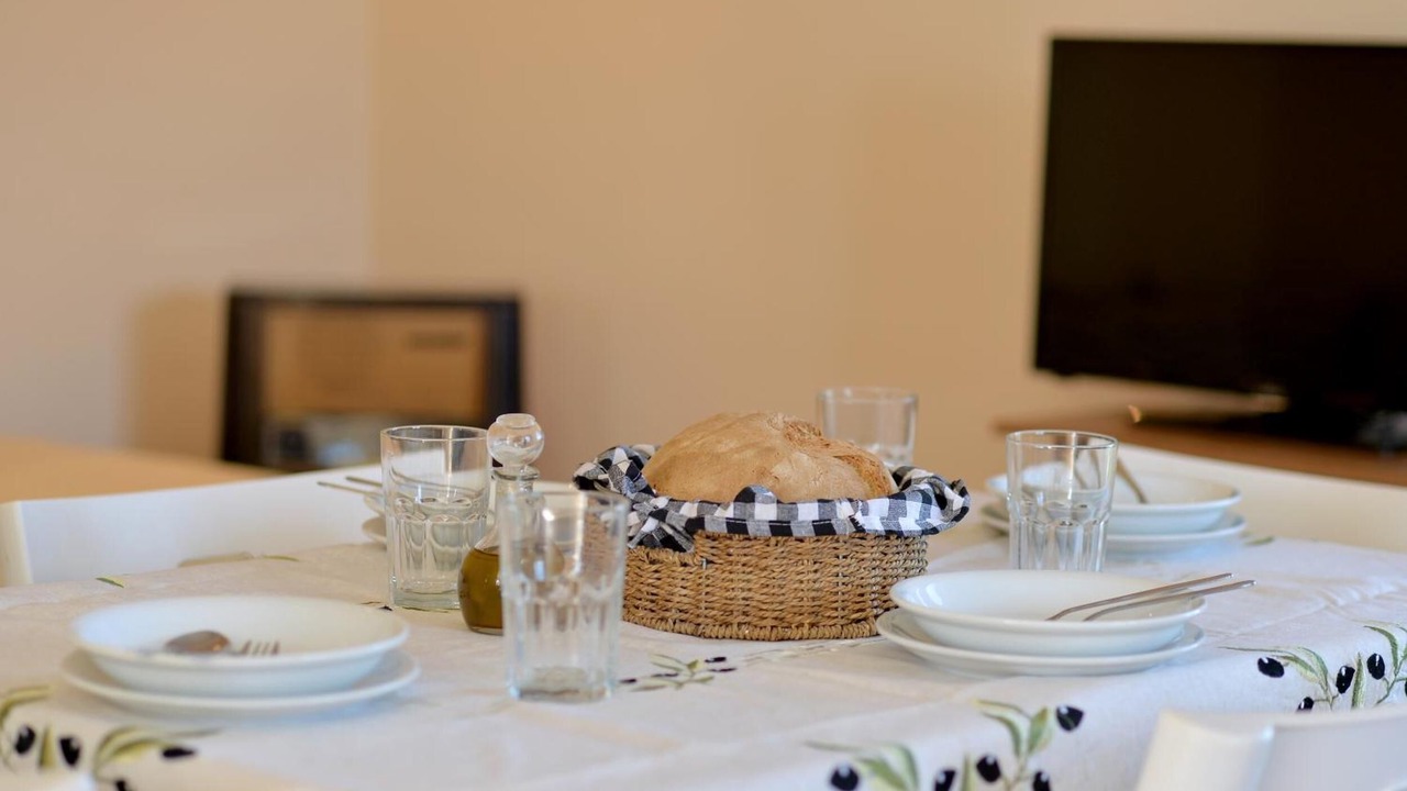 Photo of Others in Agios Dimitrios