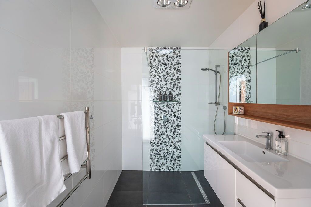Photo of Bathroom in East Devonport