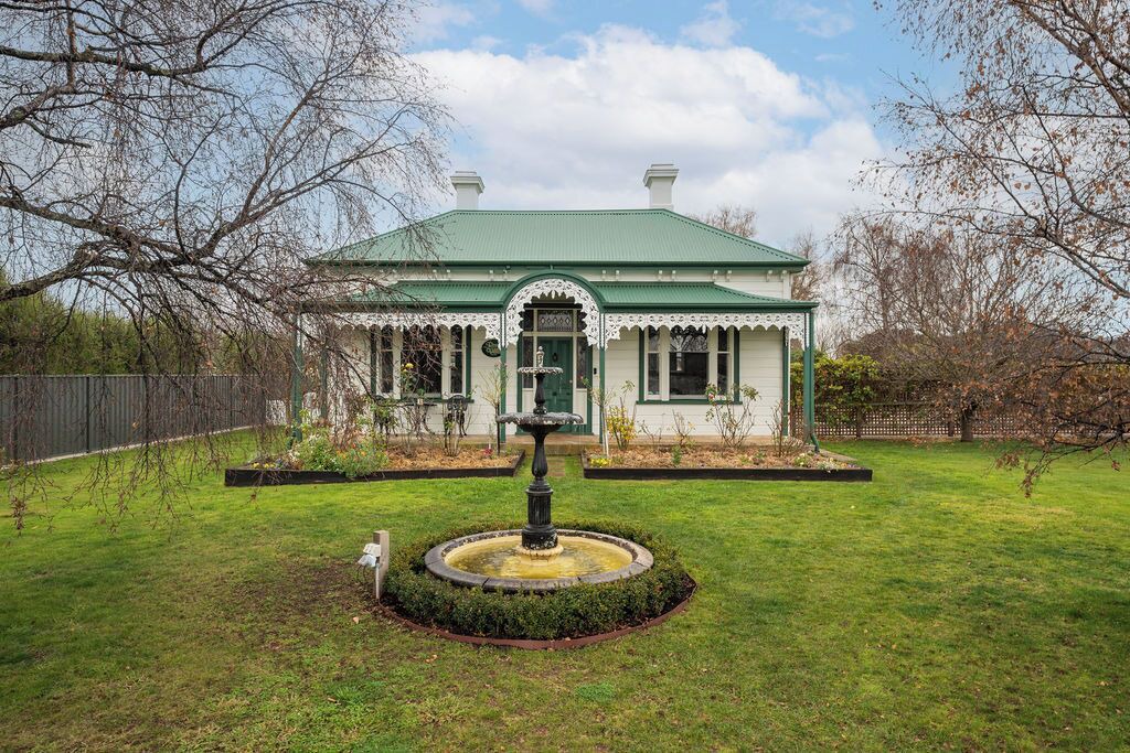 Photo of Outdoor in East Devonport