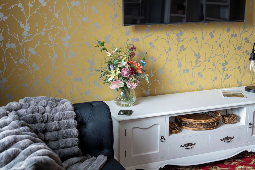 Photo of Livingroom in East Devonport
