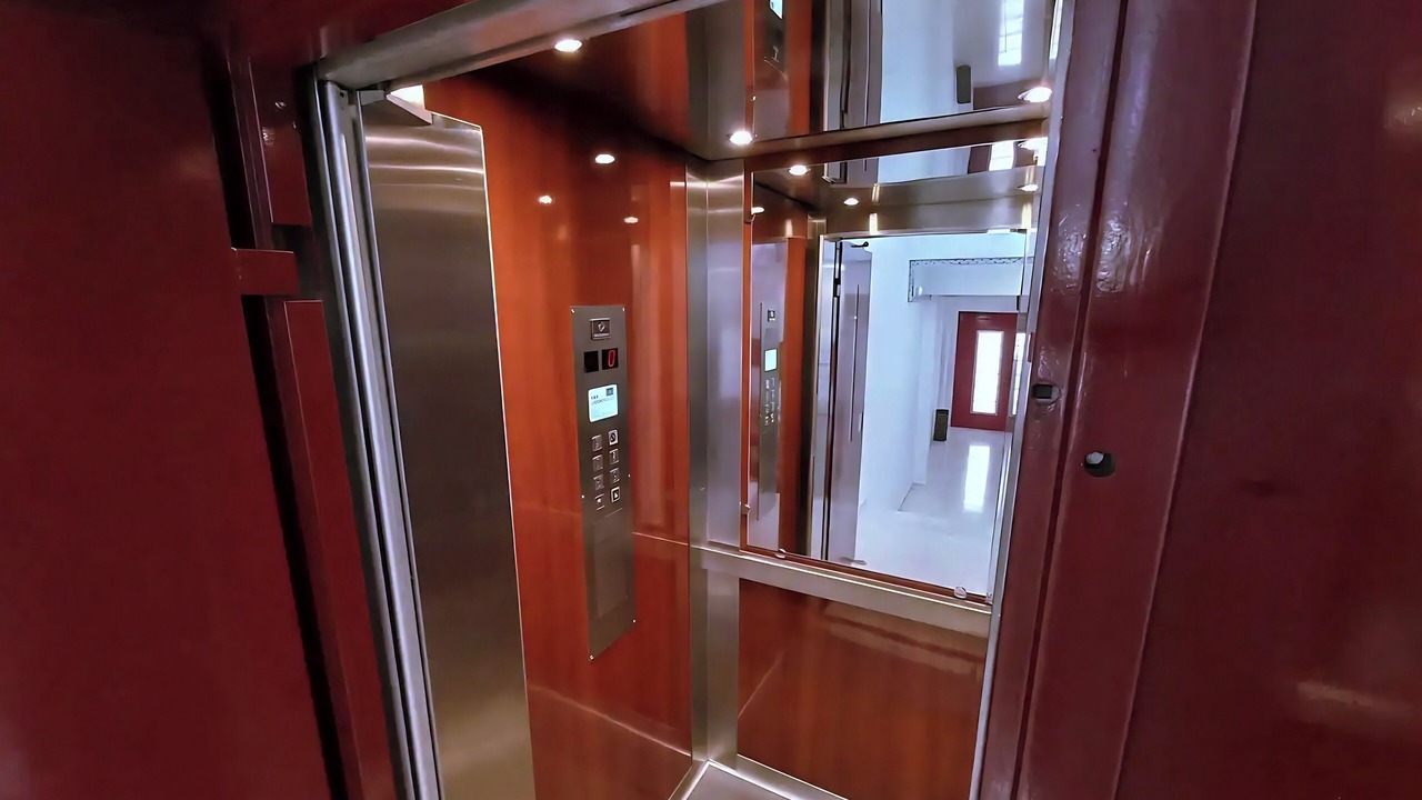 Photo of Others in Tripoli