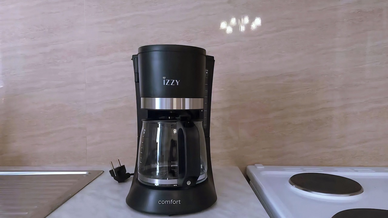 Photo of Others in Tripoli