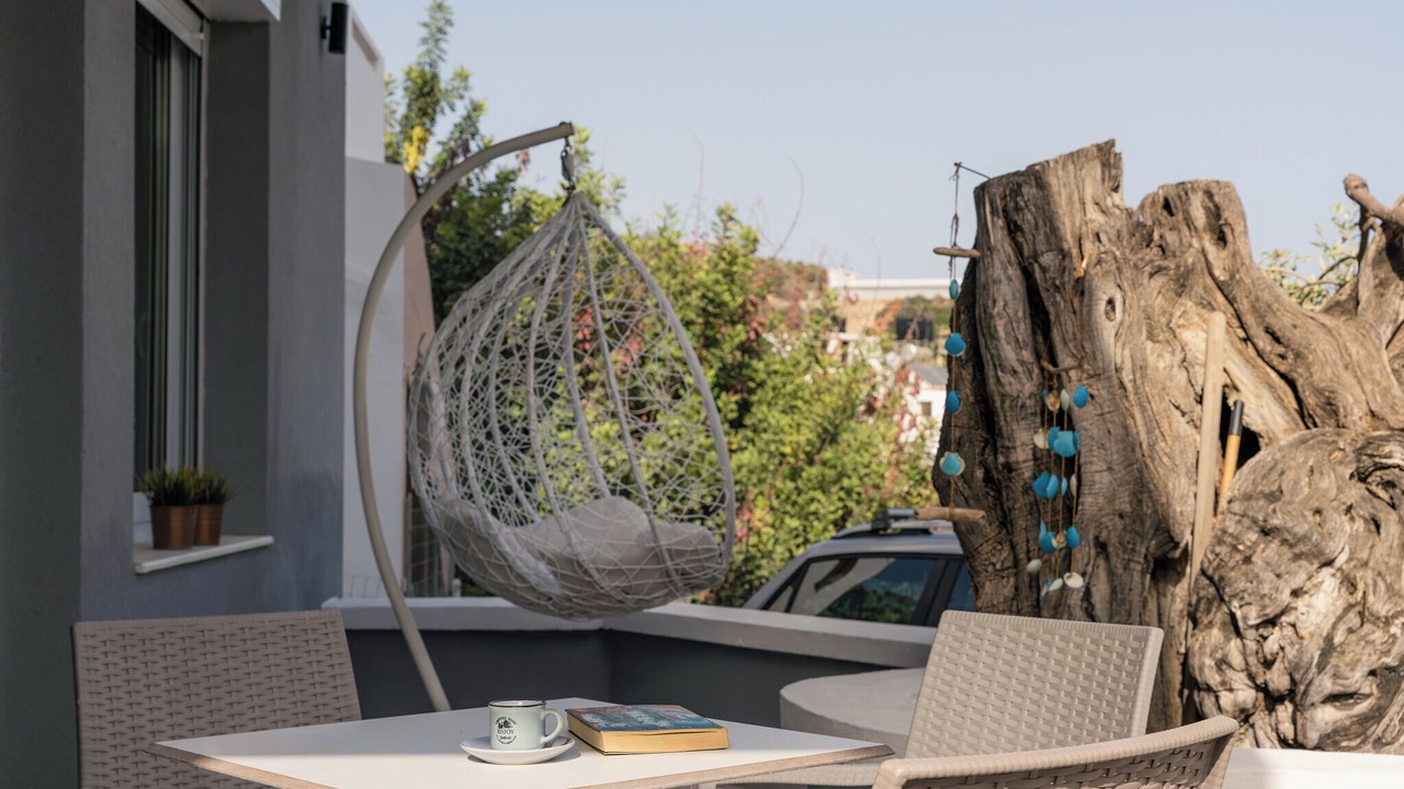 Photo of Outdoor in Arvi