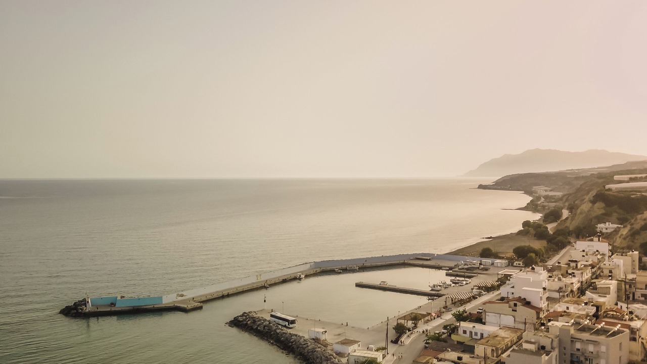 Photo of Outdoor in Arvi