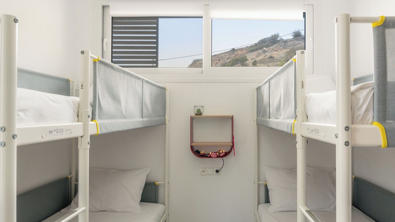Photo of Bedroom in Arvi