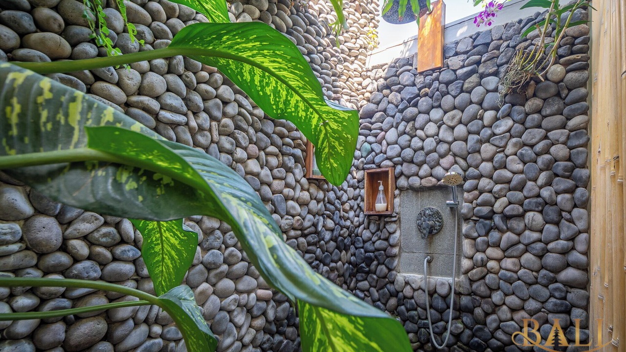 Photo of Outdoor in Gerokgak