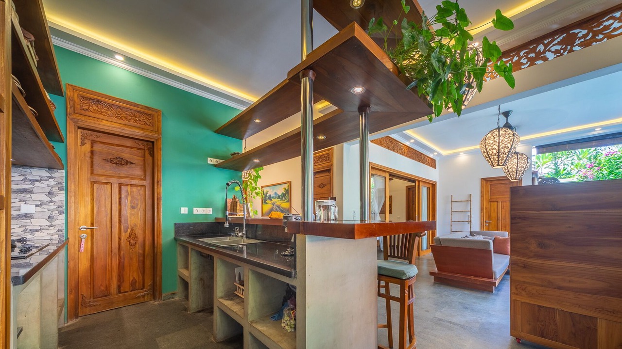 Photo of Others in Gerokgak