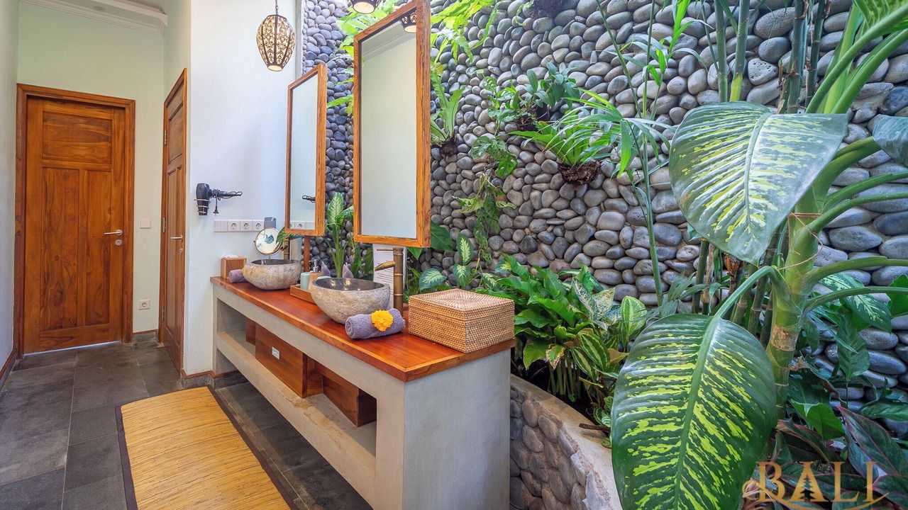 Photo of Others in Gerokgak