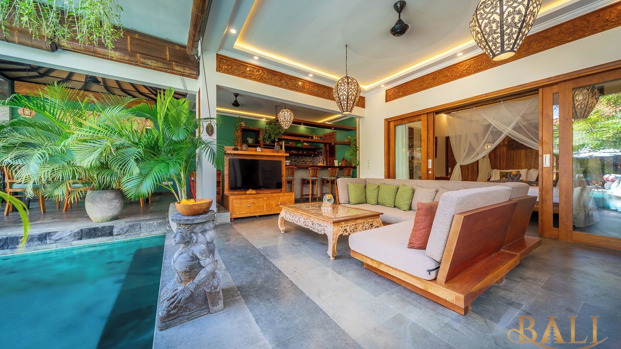 Photo of Outdoor in Gerokgak