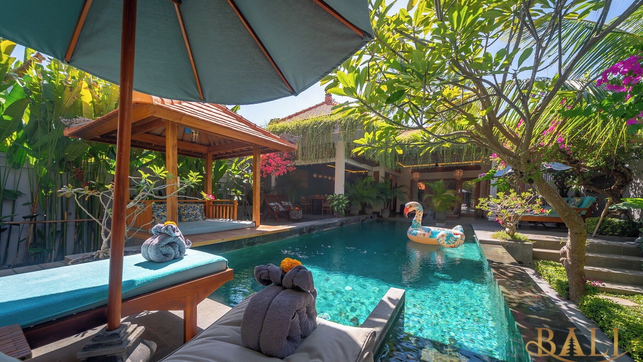 Photo of Outdoor in Gerokgak