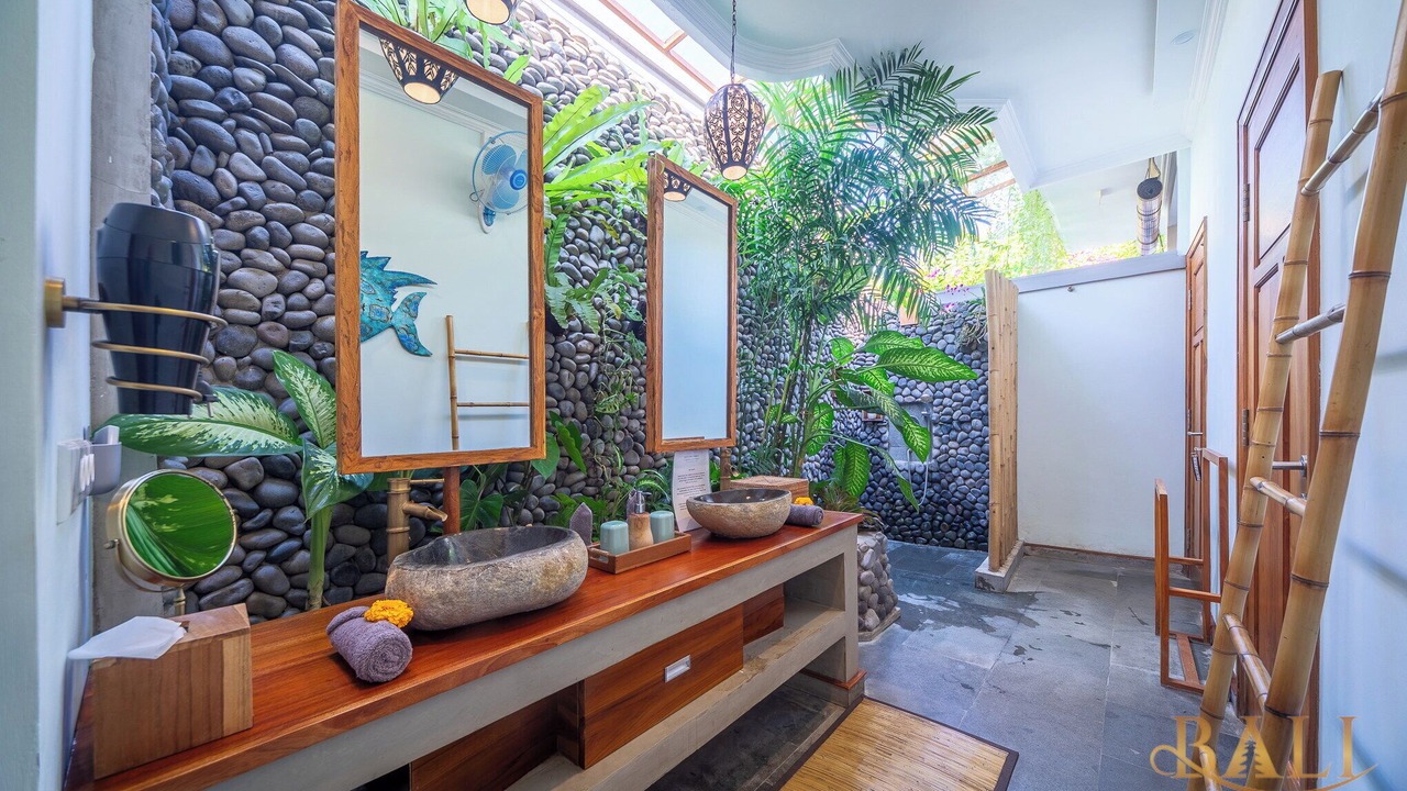 Photo of Others in Gerokgak