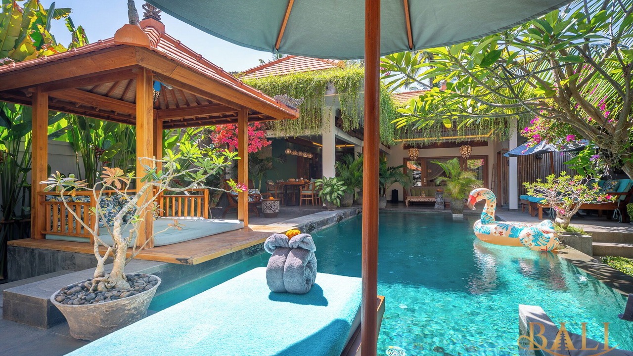 Photo of Outdoor in Gerokgak