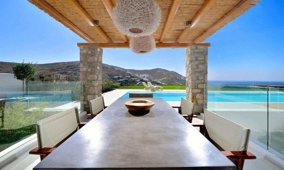 Photo of Outdoor in Elia