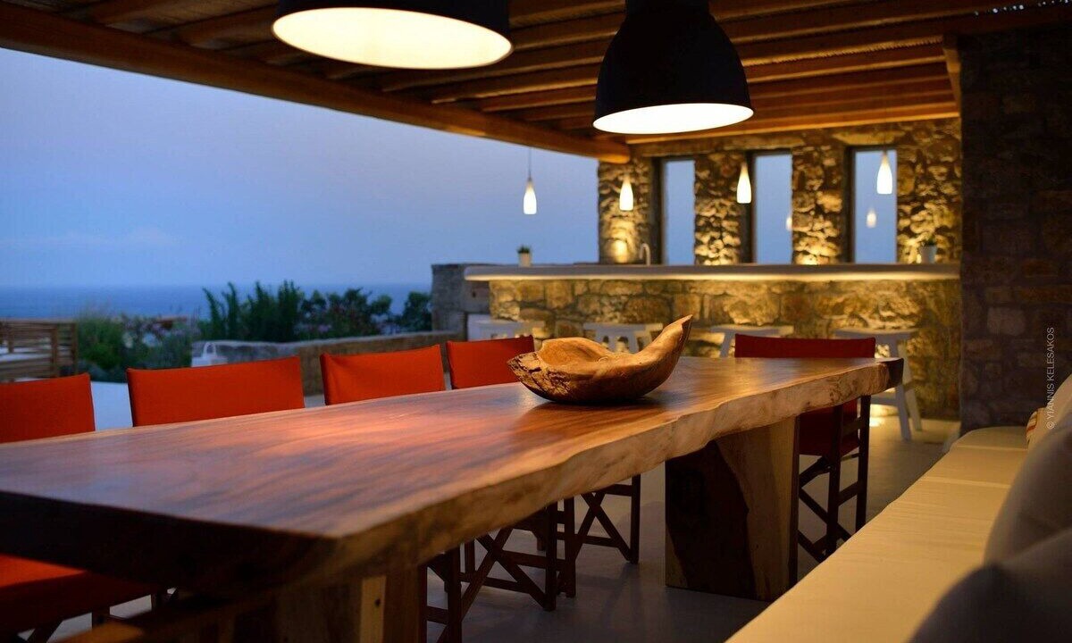 Photo of Outdoor in Elia