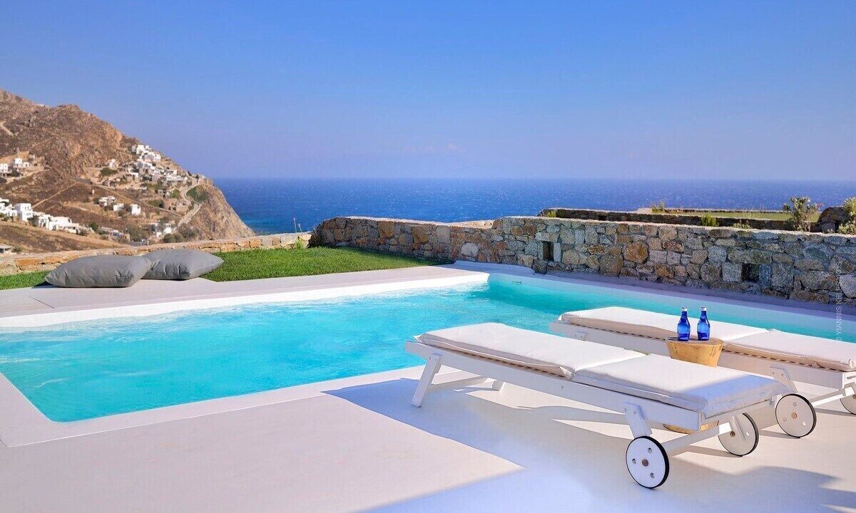 Photo of Outdoor in Elia