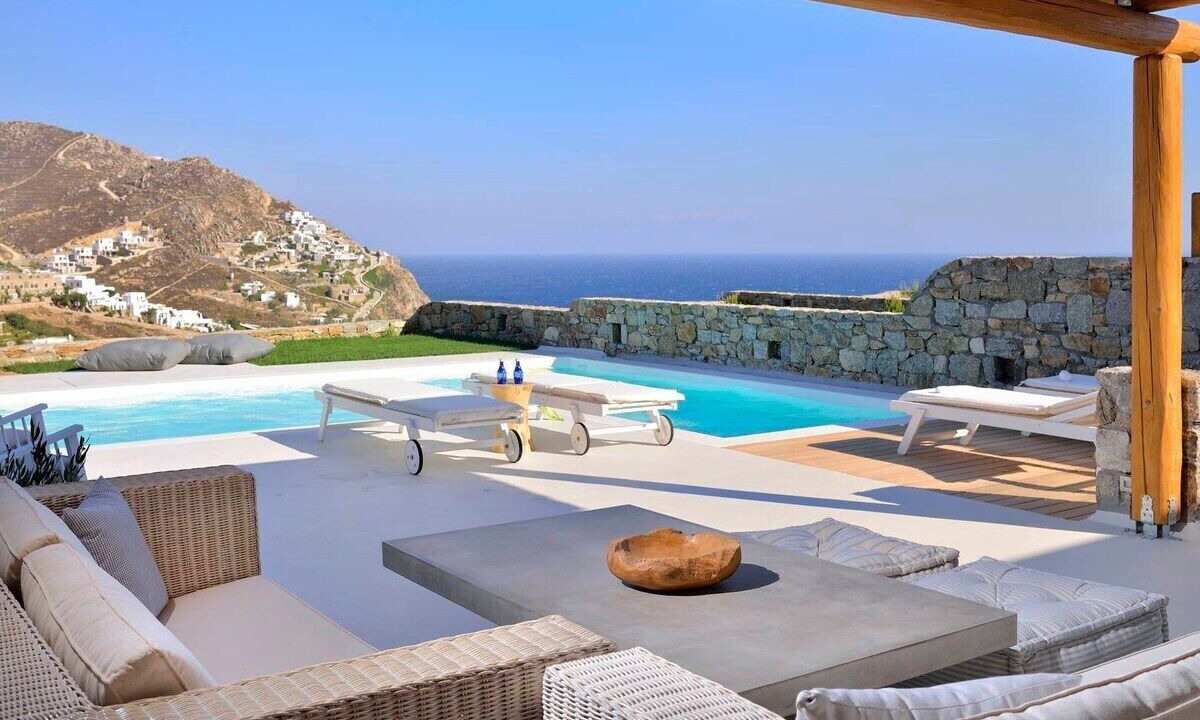 Photo of Outdoor in Elia