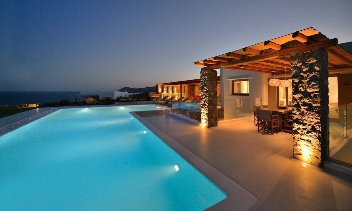 Photo of Outdoor in Elia