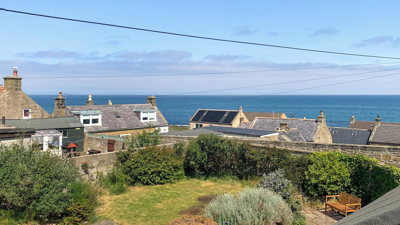 Photo of Others in Burghead