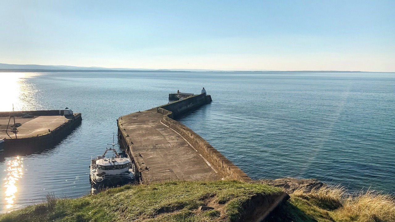 Photo of Others in Burghead