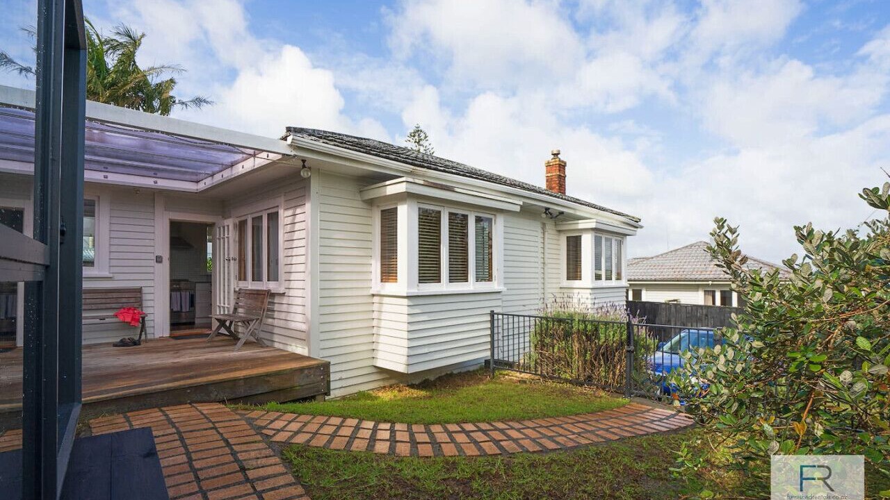 Photo of Outdoor in Takapuna