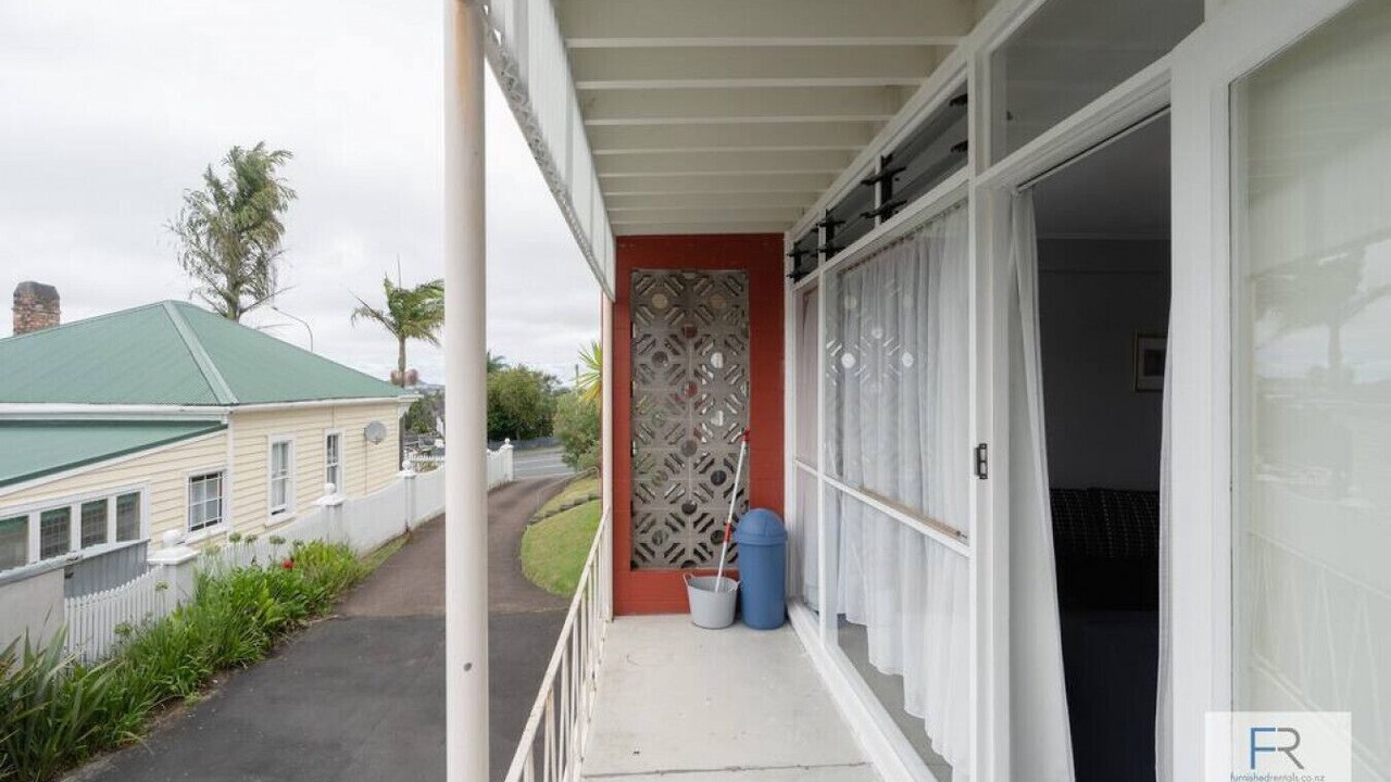 Photo of Others in Birkenhead