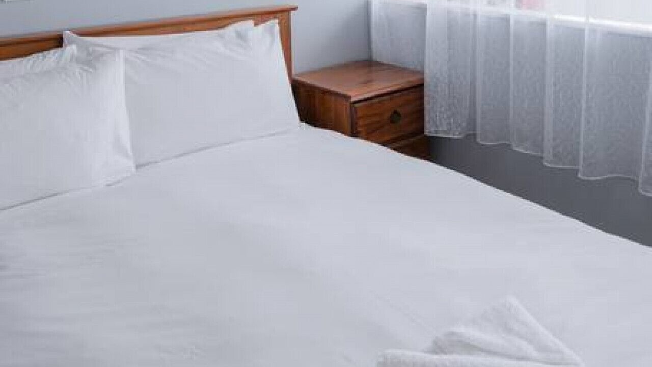 Photo of Others in Birkenhead