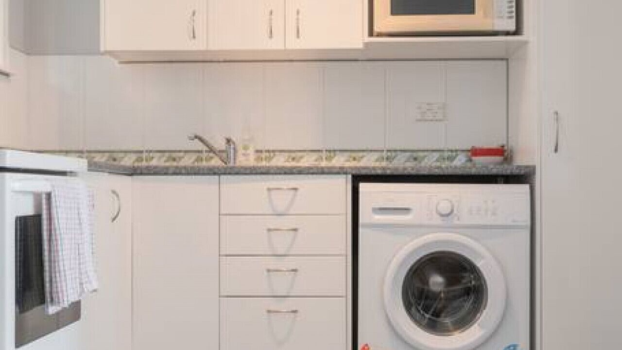 Photo of Others in Birkenhead