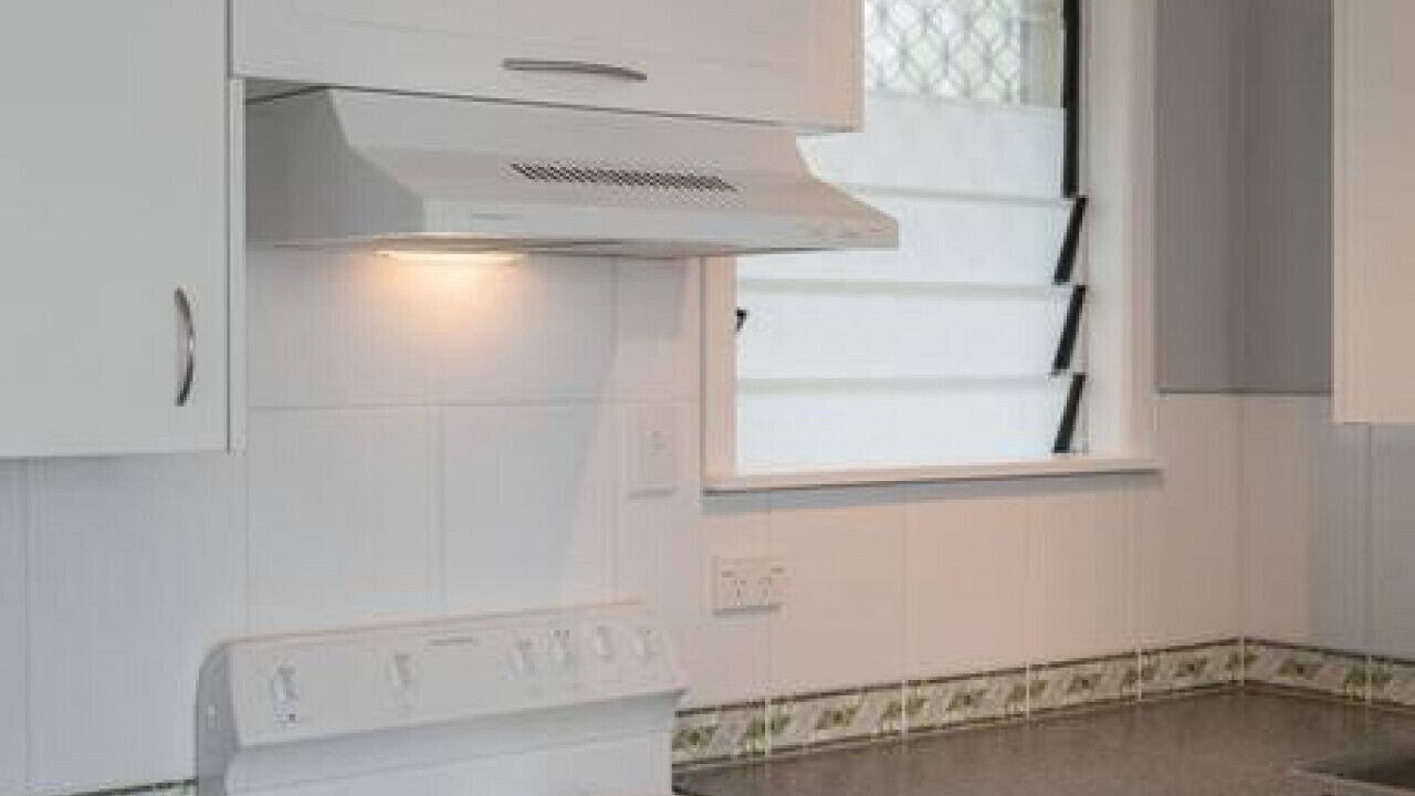 Photo of Others in Birkenhead