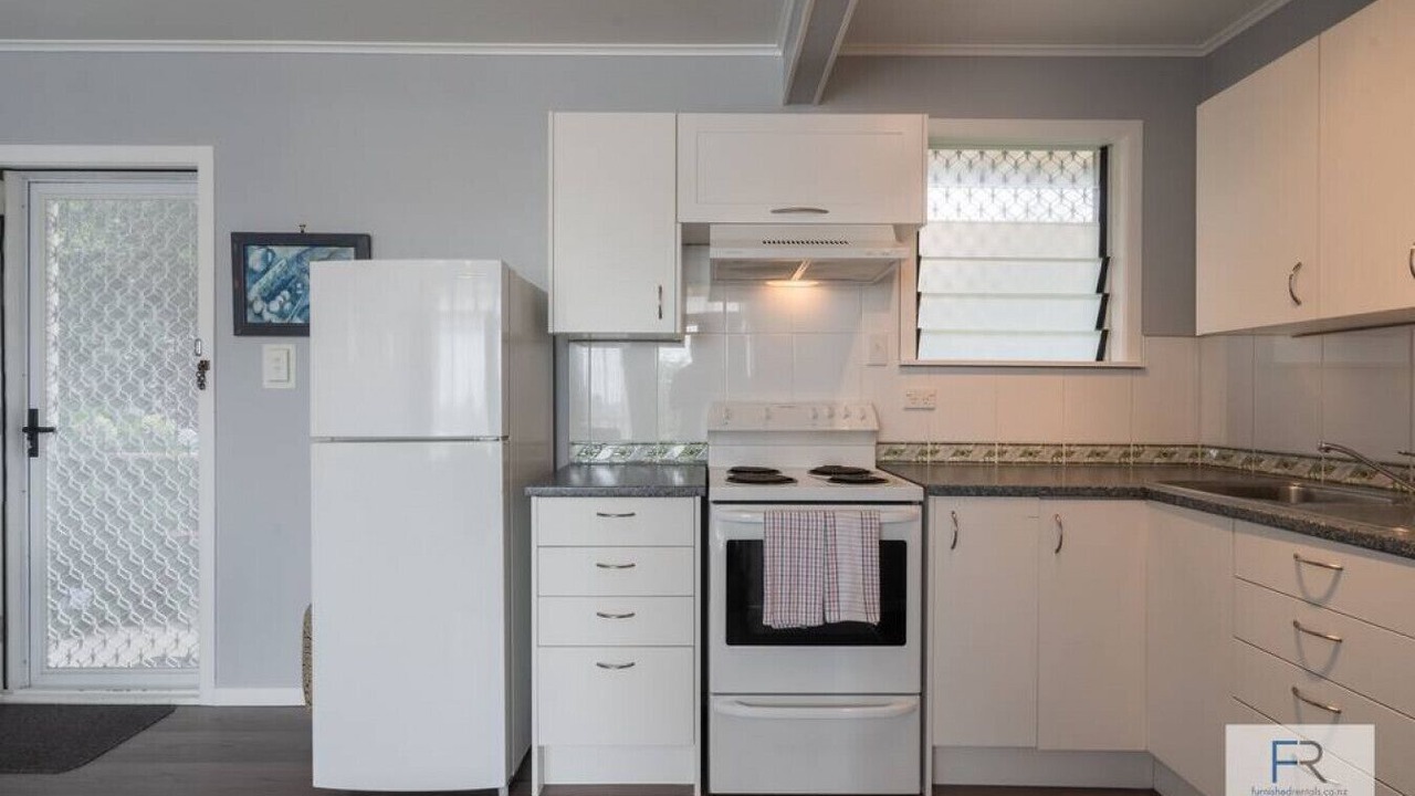 Photo of Others in Birkenhead