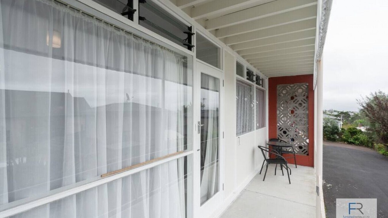 Photo of Others in Birkenhead