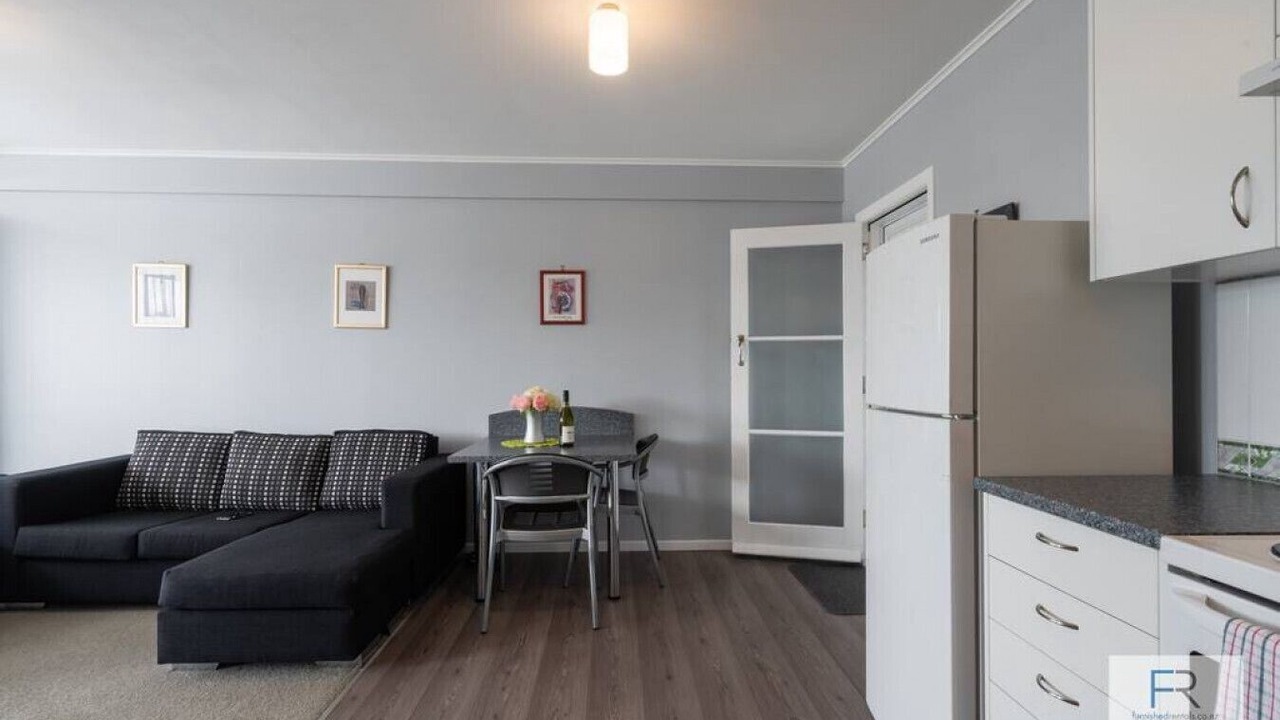 Photo of Others in Birkenhead